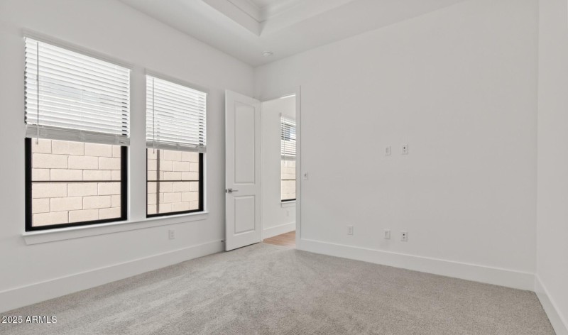 FSVV Villas Lot #71 Primary Suite (1) (L