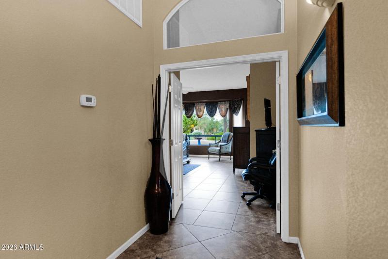 5534 Feather Bush - 16Primary Bedroom En