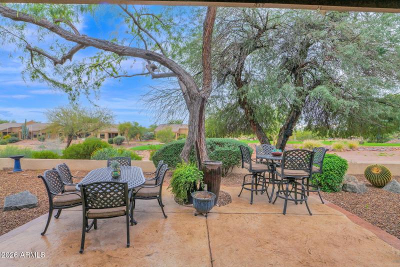 5534 Feather Bush - 29Patio