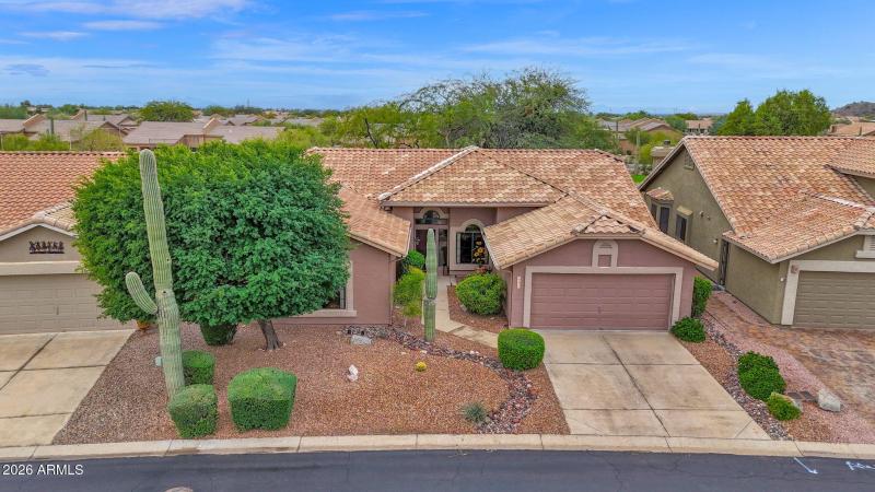 5534 Feather Bush - 35Aerial