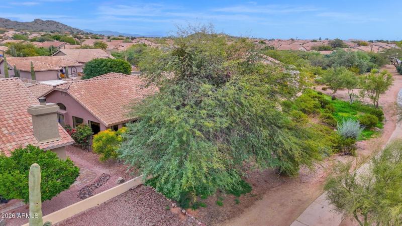 5534 Feather Bush - 37Aerial