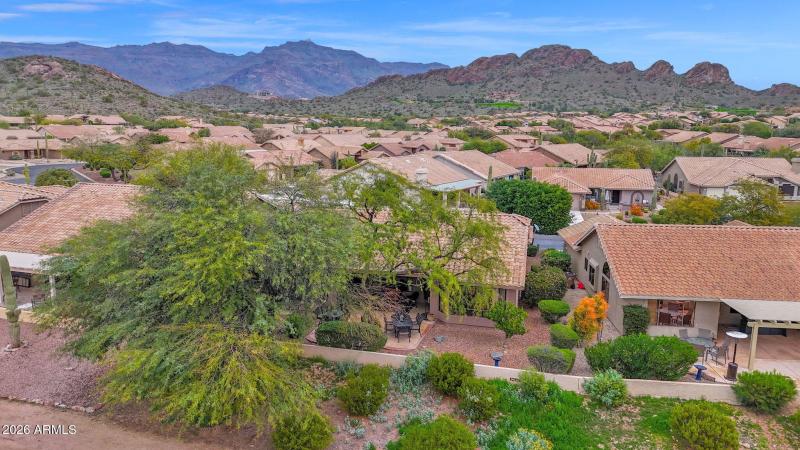 5534 Feather Bush - 38Aerial