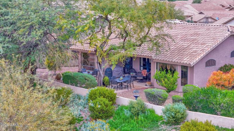 5534 Feather Bush - 39Aerial