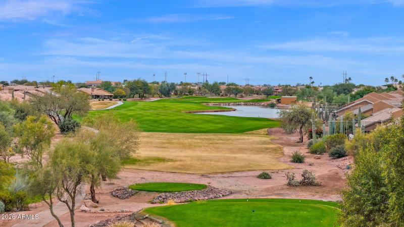 5534 Feather Bush - 44Aerial