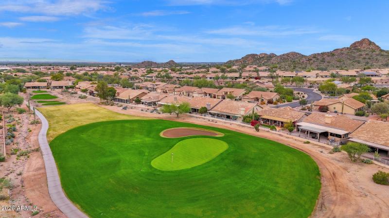 5534 Feather Bush - 45Aerial