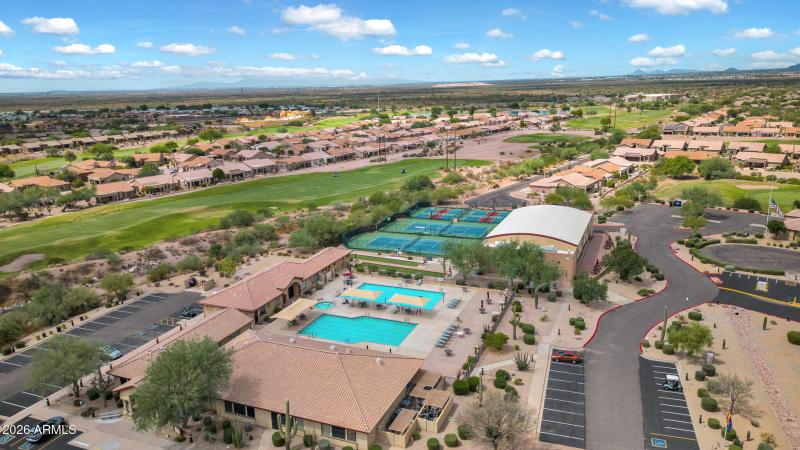 5534 Feather Bush - 48Aerial