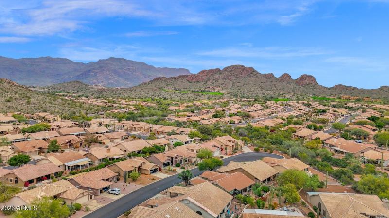 5534 Feather Bush - 51Aerial