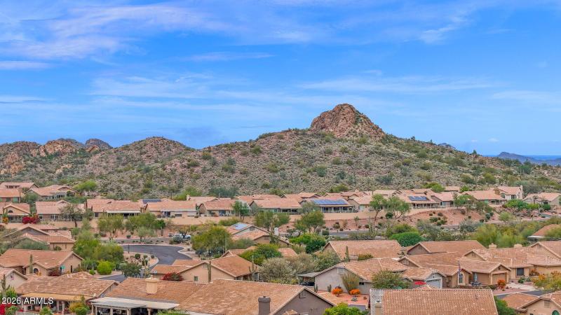 5534 Feather Bush - 52Aerial