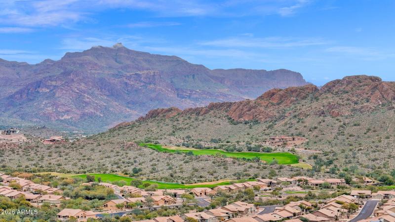 5534 Feather Bush - 53Aerial