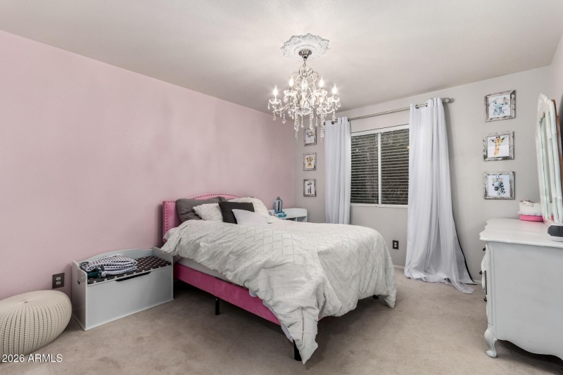 LAKE & GOLF COURSE LOT