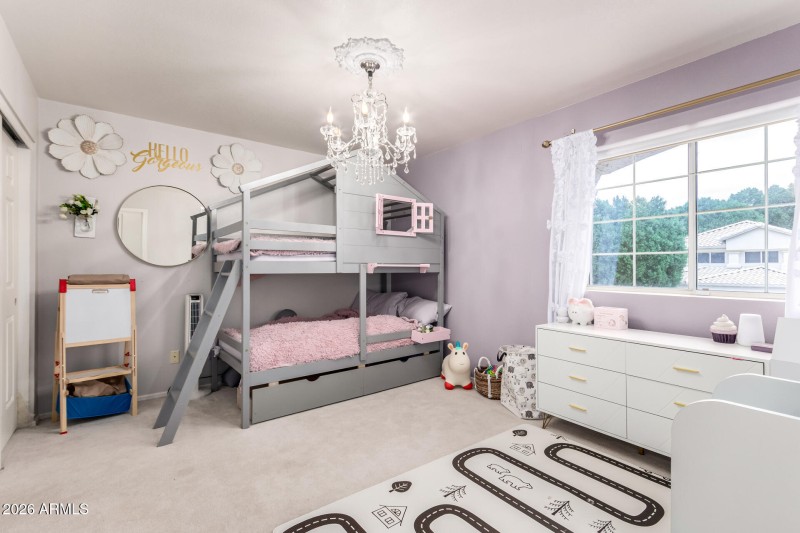 LAKE & GOLF COURSE LOT