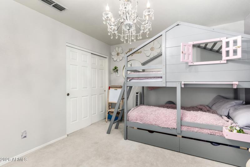 LAKE & GOLF COURSE LOT