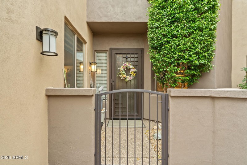 19475 N Grayhawk Drive 1052, Scottsdale