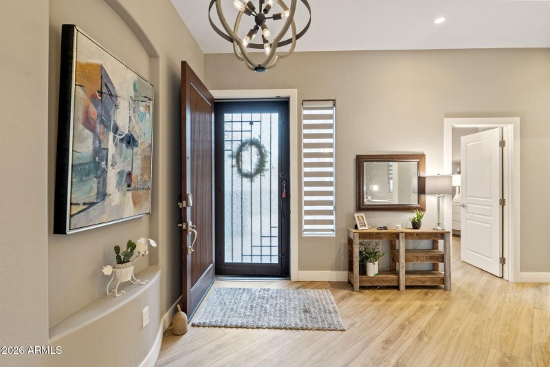 19475 N Grayhawk Drive 1052, Scottsdale