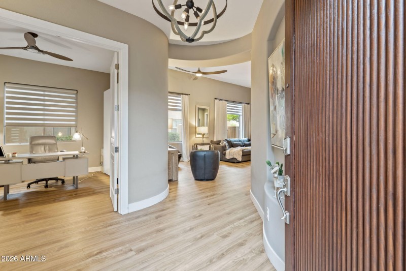 19475 N Grayhawk Drive 1052, Scottsdale