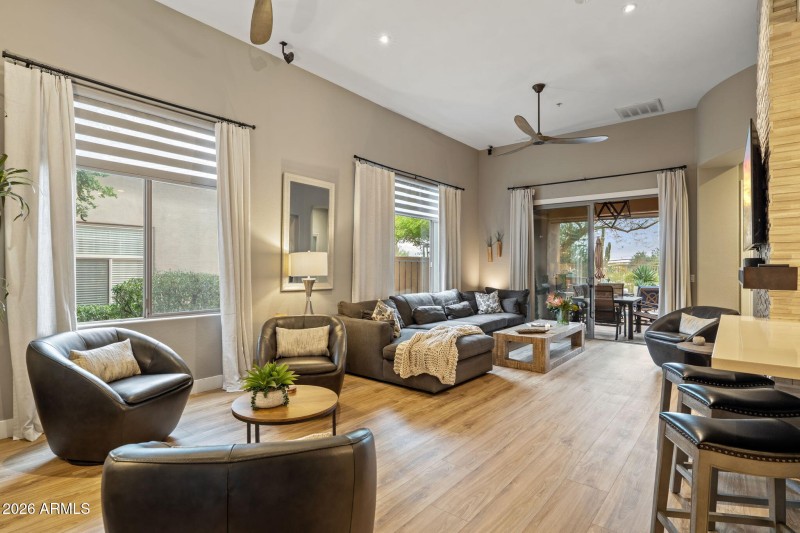 19475 N Grayhawk Drive 1052, Scottsdale