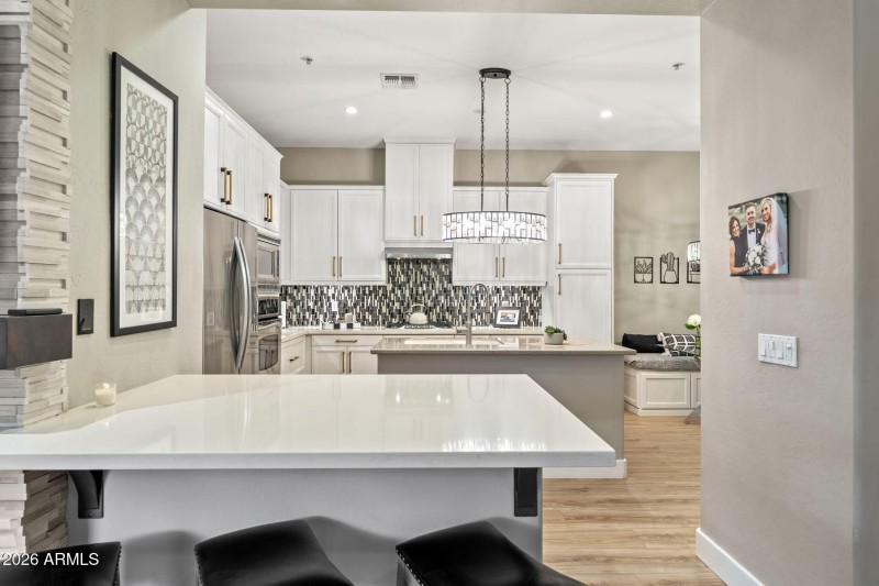 19475 N Grayhawk Drive 1052, Scottsdale