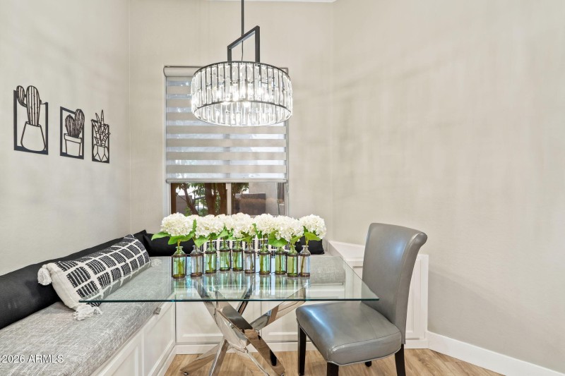 19475 N Grayhawk Drive 1052, Scottsdale