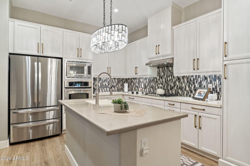 19475 N Grayhawk Drive 1052, Scottsdale