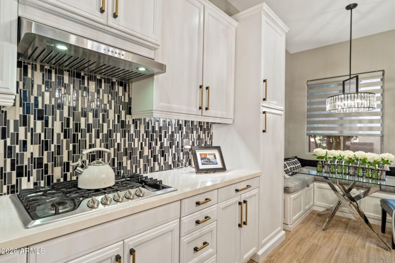 19475 N Grayhawk Drive 1052, Scottsdale