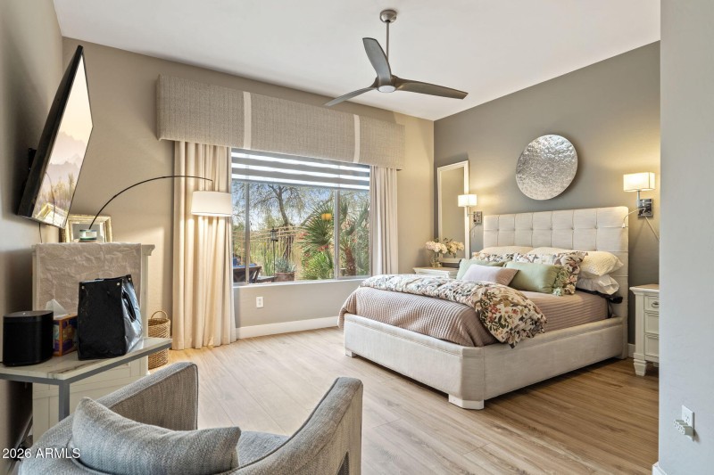 19475 N Grayhawk Drive 1052, Scottsdale