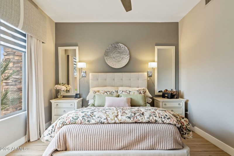 19475 N Grayhawk Drive 1052, Scottsdale