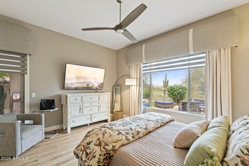 19475 N Grayhawk Drive 1052, Scottsdale