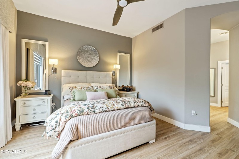 19475 N Grayhawk Drive 1052, Scottsdale