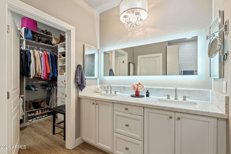 19475 N Grayhawk Drive 1052, Scottsdale