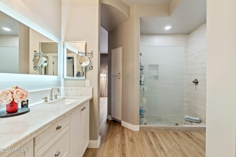 19475 N Grayhawk Drive 1052, Scottsdale