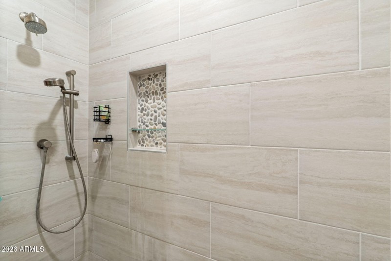 19475 N Grayhawk Drive 1052, Scottsdale