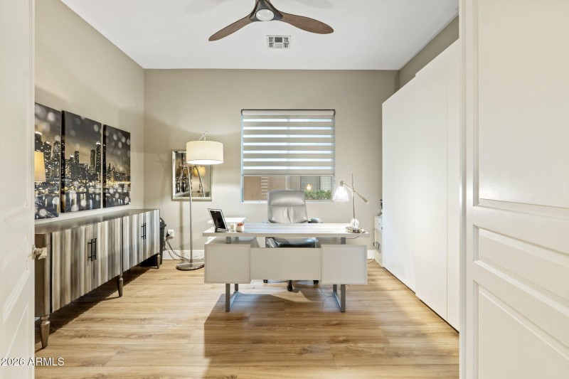 19475 N Grayhawk Drive 1052, Scottsdale