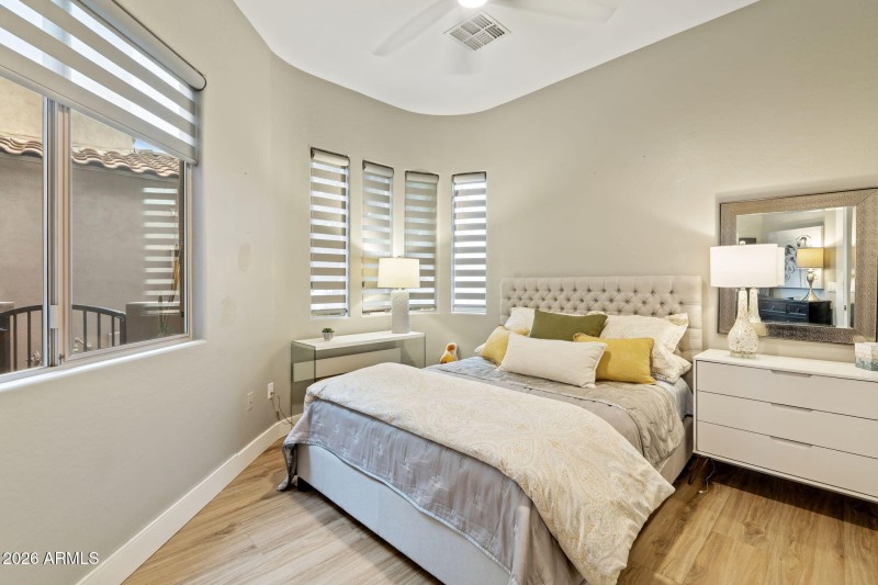 19475 N Grayhawk Drive 1052, Scottsdale