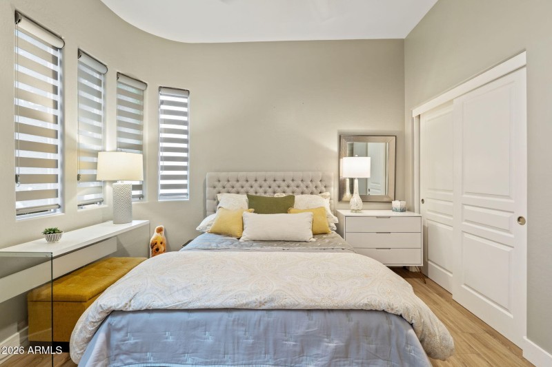 19475 N Grayhawk Drive 1052, Scottsdale