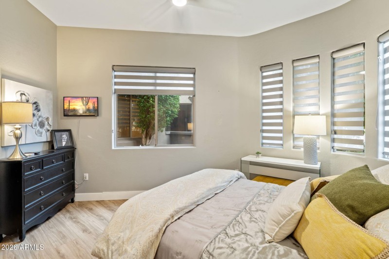 19475 N Grayhawk Drive 1052, Scottsdale