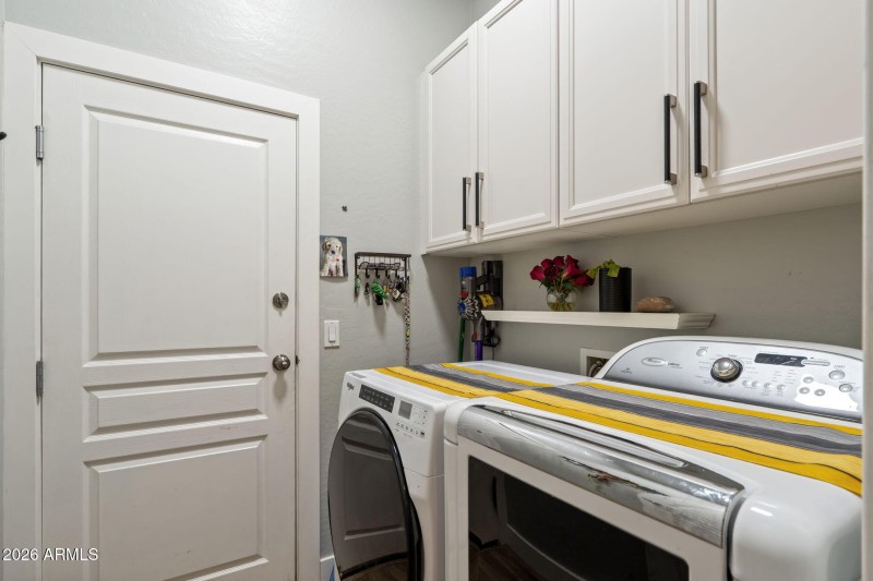 19475 N Grayhawk Drive 1052, Scottsdale