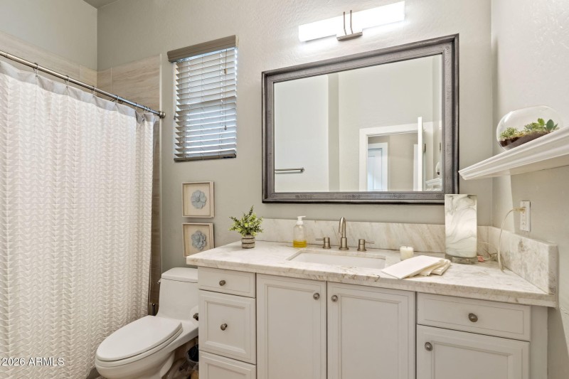 19475 N Grayhawk Drive 1052, Scottsdale