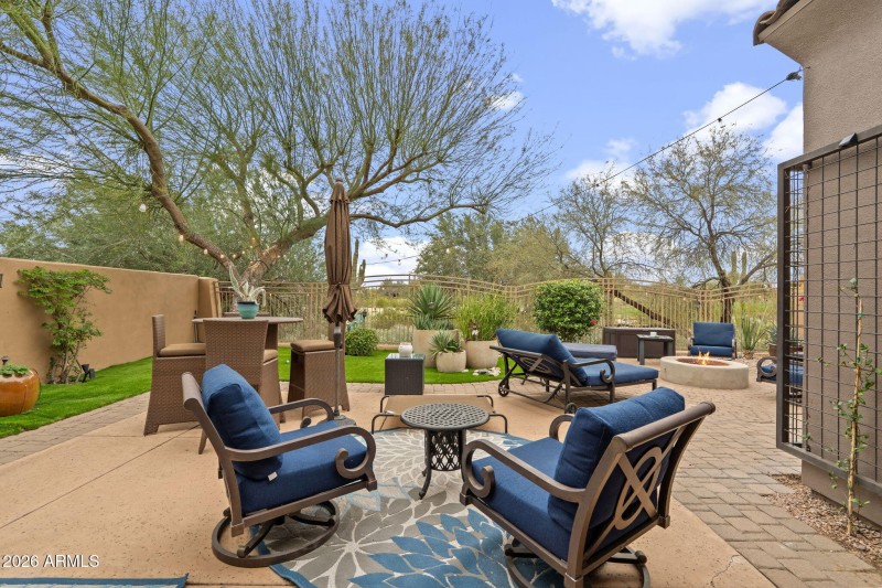 19475 N Grayhawk Drive 1052, Scottsdale