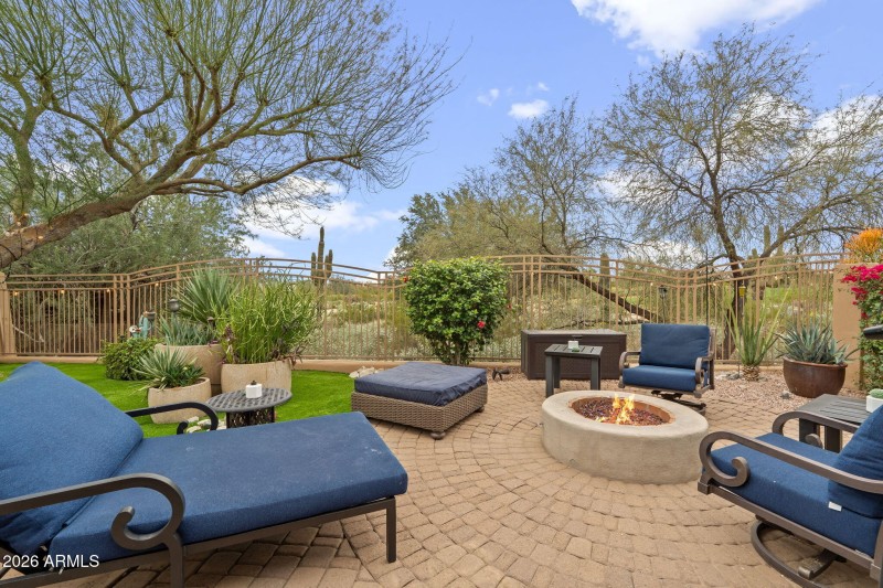 19475 N Grayhawk Drive 1052, Scottsdale