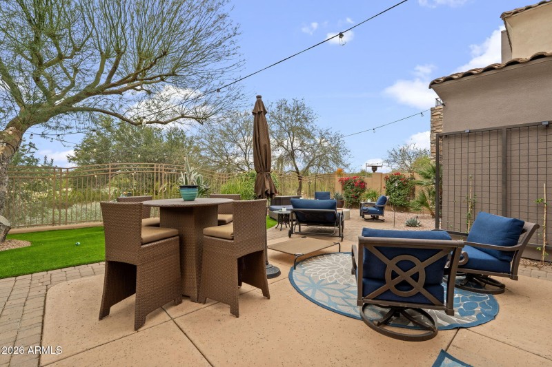 19475 N Grayhawk Drive 1052, Scottsdale