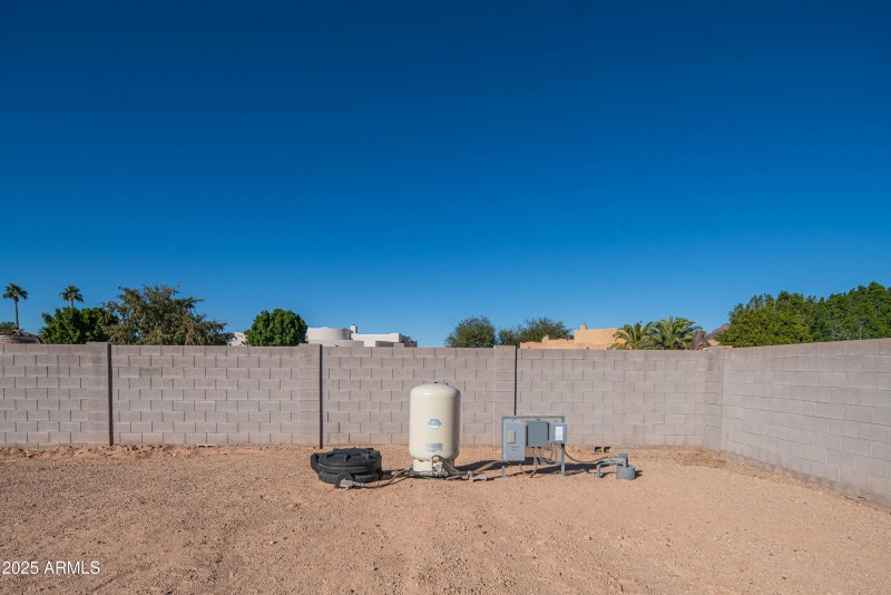 craigrootimaging_6900-4