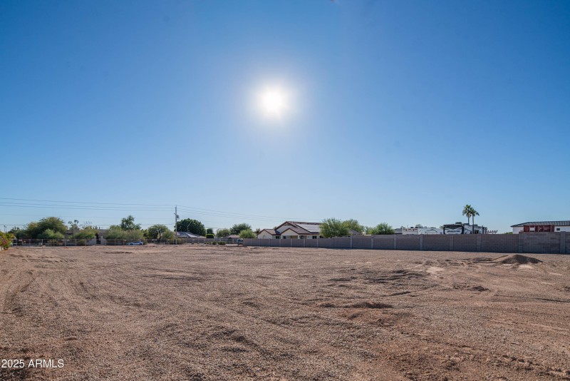 craigrootimaging_6900-5