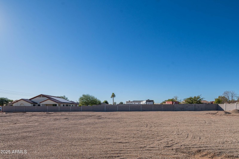 craigrootimaging_6900-7