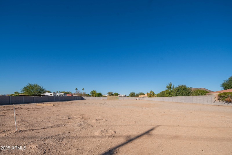 craigrootimaging_6900-9