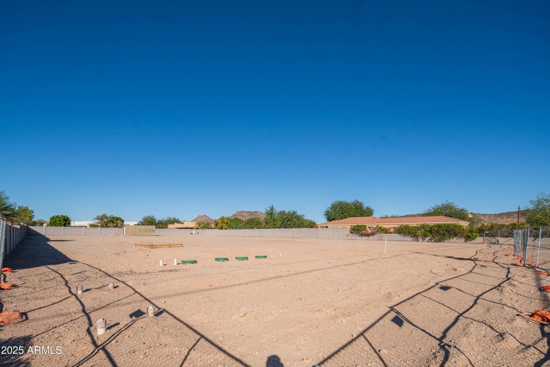 craigrootimaging_6900-10