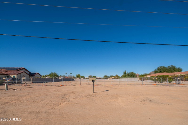 craigrootimaging_6900-12