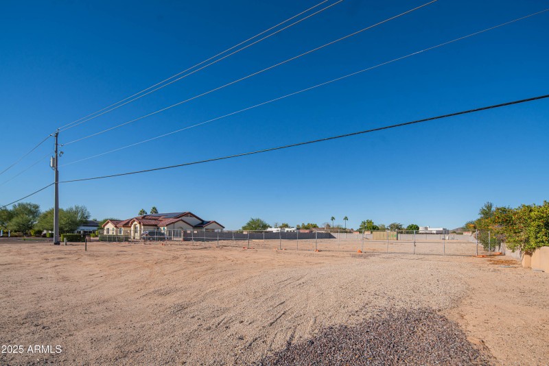 craigrootimaging_6900-13