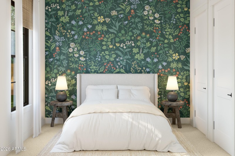 143038_Four Seasons at Victory at Verrad