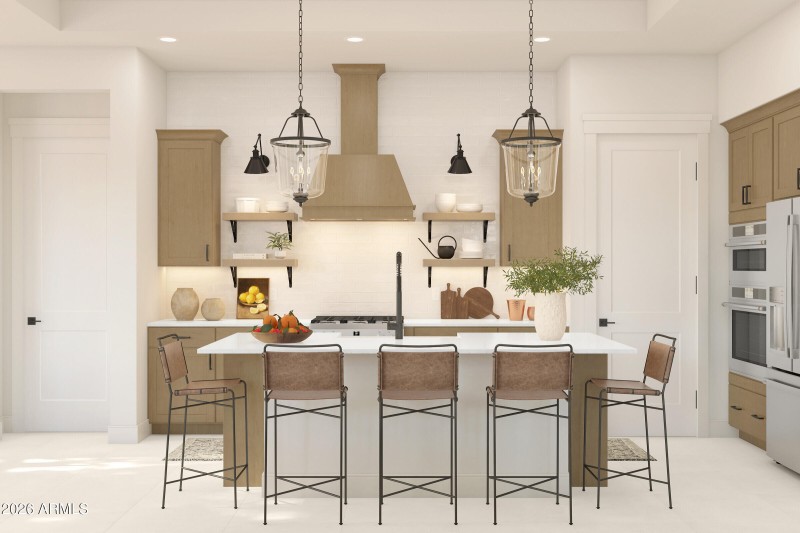 Verrado_Bernstein_Kitchen_Farmhouse