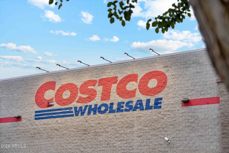 Costco